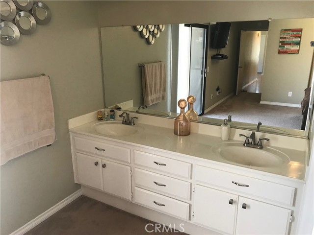 Detail Gallery Image 16 of 20 For 1026 Basalt Ct, Hemet,  CA 92543 - 3 Beds | 2 Baths