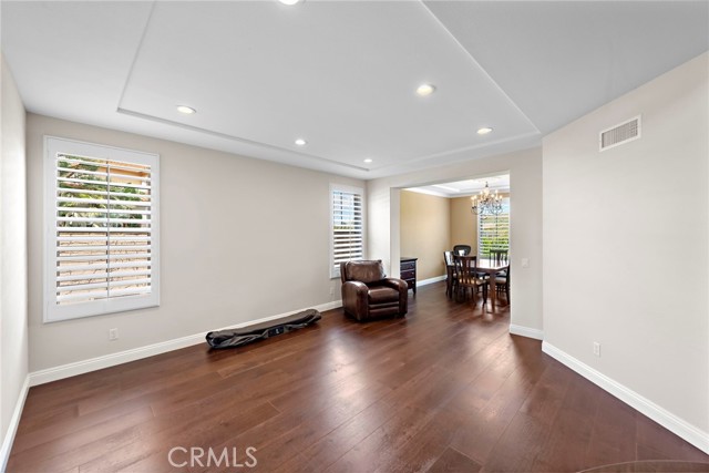 Detail Gallery Image 7 of 25 For 28412 via Mondano, San Juan Capistrano,  CA 92675 - 4 Beds | 3 Baths