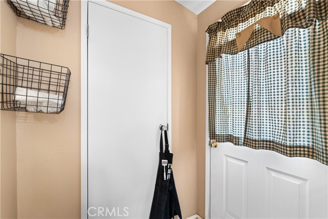 Detail Gallery Image 18 of 58 For 5900 Colorado River Rd #18,  Blythe,  CA 92225 - 3 Beds | 2 Baths