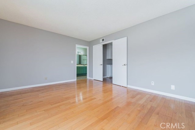 1135 Tierra Luna, Walnut CA: https://media.crmls.org/medias/bcccafb5-8366-4993-a317-29a7b4b3b191.jpg
