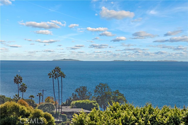 Detail Gallery Image 34 of 35 For 1414 Morningside Dr, Laguna Beach,  CA 92651 - 3 Beds | 2 Baths