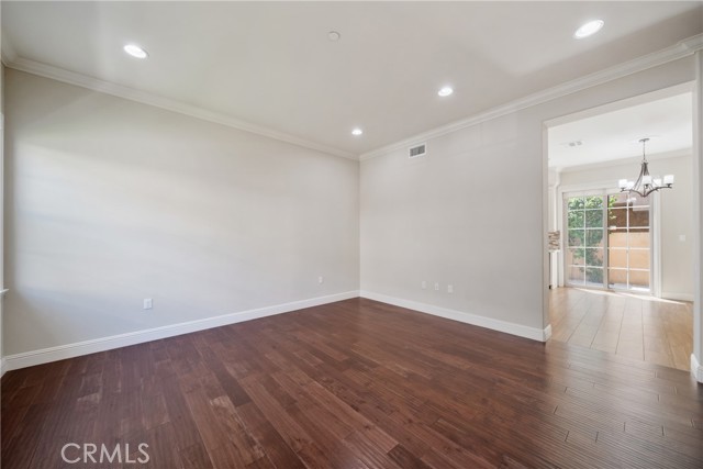 130 Alta Street, Arcadia CA: https://media.crmls.org/medias/bcccb641-9456-47c8-a095-4bdcc032524b.jpg