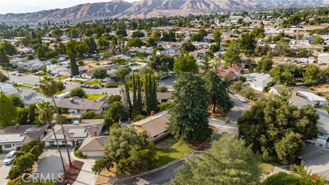 Detail Gallery Image 45 of 45 For 12430 Birch St, Yucaipa,  CA 92399 - 3 Beds | 2 Baths