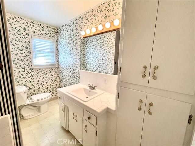 Detail Gallery Image 13 of 40 For 2329 Westwood Dr, Merced,  CA 95340 - 3 Beds | 2 Baths