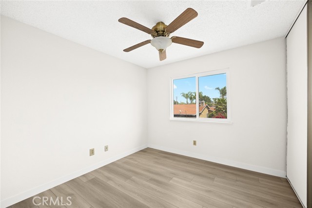 Detail Gallery Image 22 of 34 For 7749 Myles Ct, Fontana,  CA 92336 - 3 Beds | 2/1 Baths