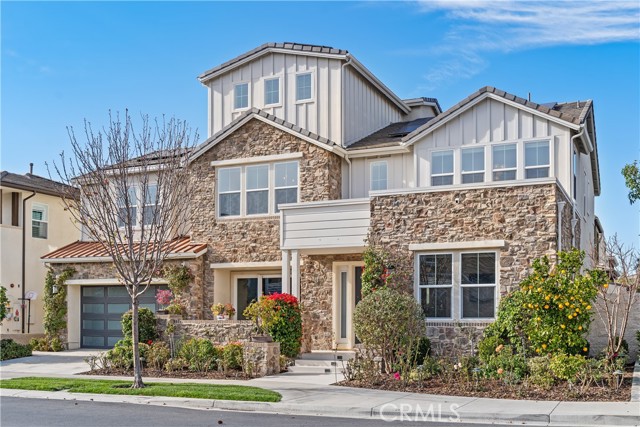 Detail Gallery Image 4 of 44 For 65 Bolide, Irvine,  CA 92618 - 5 Beds | 4/2 Baths