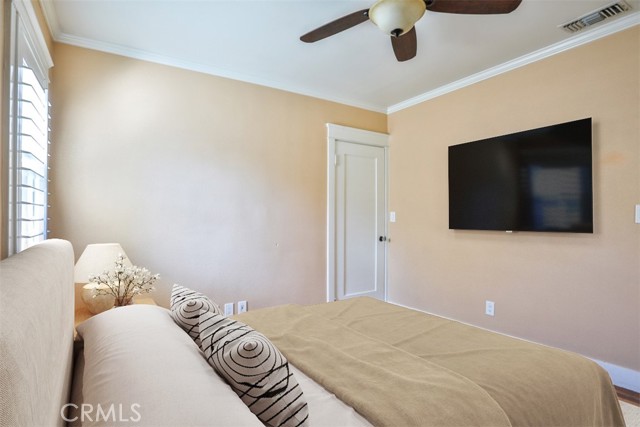 Detail Gallery Image 14 of 44 For 3489 N D St, San Bernardino,  CA 92405 - 2 Beds | 1 Baths