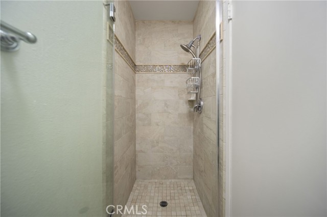 Detail Gallery Image 31 of 57 For 26817 Oak Branch Cir, Newhall,  CA 91321 - 2 Beds | 2 Baths