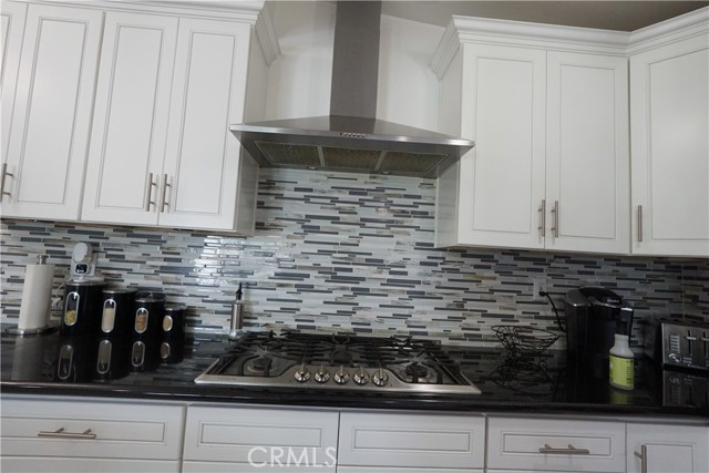 Detail Gallery Image 25 of 47 For 9327 Stanwin Ave, Arleta,  CA 91331 - 4 Beds | 2 Baths