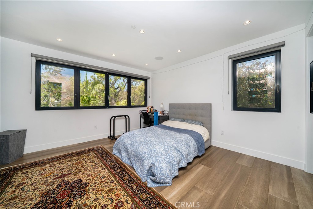 MLS #SR25176504 img 48