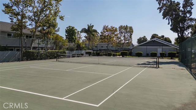 25532 Polaris Lane, Lake Forest CA: https://media.crmls.org/medias/bccd34ec-8a5b-44ed-a872-5e30a5e1f126.jpg