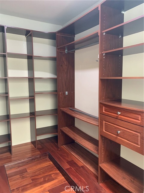 220 Laurel Avenue, Arcadia CA: https://media.crmls.org/medias/bccd6d5f-2ee8-496c-a482-06c5a0a71400.jpg