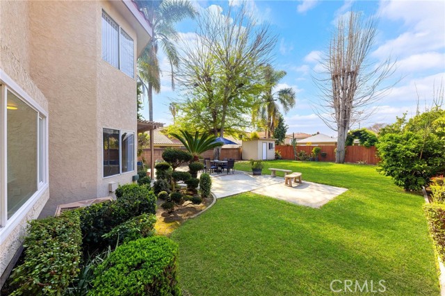 Image 44 of 50 For 5613 Charlotte Avenue