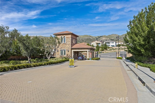 Detail Gallery Image 60 of 60 For 20638 W Deer Grass Ct Ct, Porter Ranch,  CA 91326 - 5 Beds | 5/1 Baths