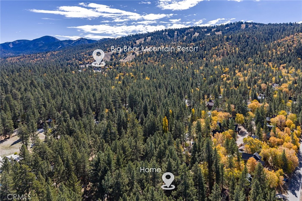 https://media.crmls.org/medias/bccda370-7e32-4e54-b2c1-d4288a6ab97f.jpg?preset=X-Large