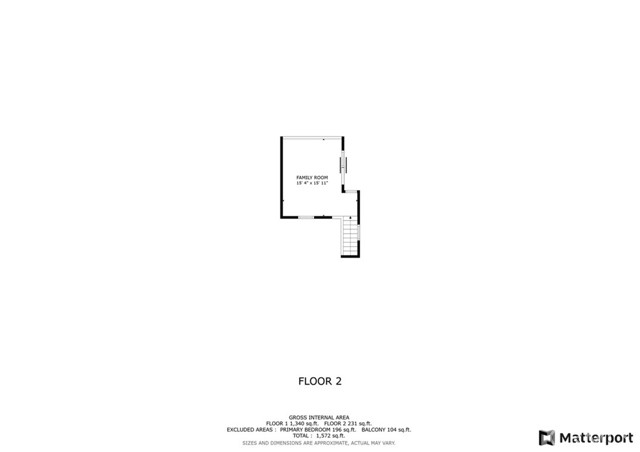 Detail Gallery Image 48 of 48 For 110 the Village #503,  Redondo Beach,  CA 90277 - 2 Beds | 2 Baths