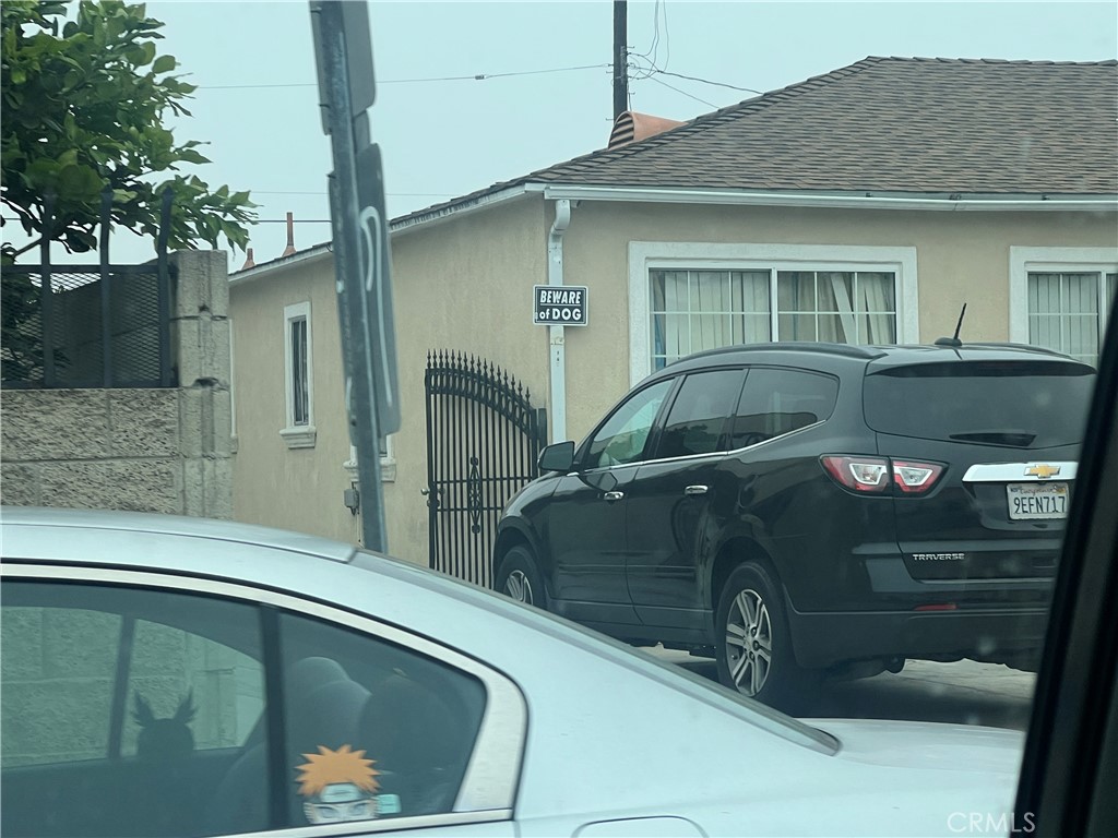 Bccdda1f D90c 4b36 847c 315ab4b255bf