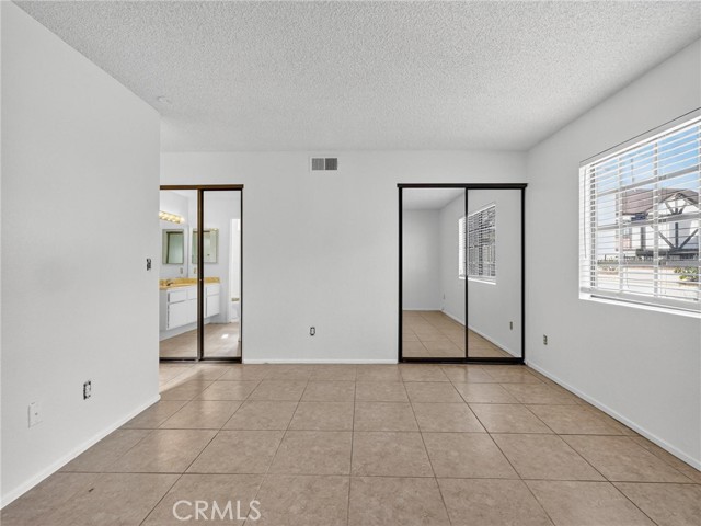 Detail Gallery Image 24 of 29 For 1419 W 179th #9,  Gardena,  CA 90248 - 2 Beds | 2 Baths