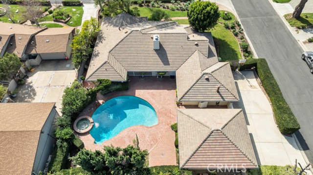 Detail Gallery Image 57 of 57 For 10132 Hadley, Northridge,  CA 91324 - 4 Beds | 3 Baths