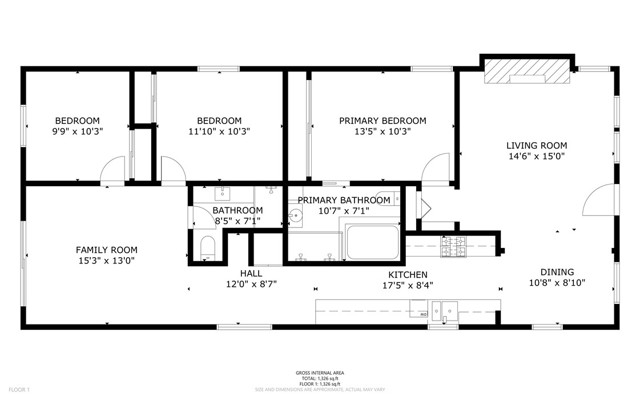 1715 Glorietta Avenue, Glendale CA: https://media.crmls.org/medias/bccde285-562d-4574-aec8-7eb917d1f607.jpg