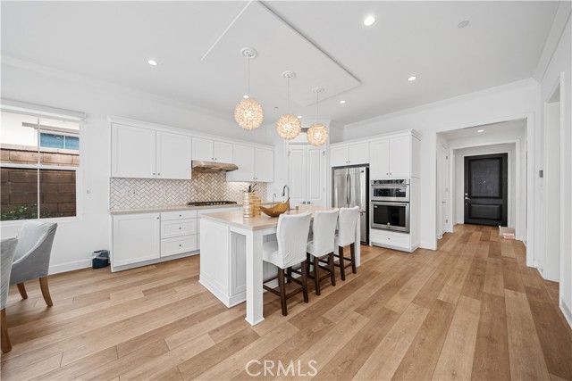 Detail Gallery Image 7 of 37 For 67 Runner, Irvine,  CA 92620 - 3 Beds | 3/1 Baths