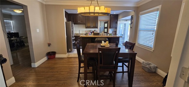 Detail Gallery Image 6 of 51 For 13411 Walnut, Whittier,  CA 90602 - 3 Beds | 2 Baths