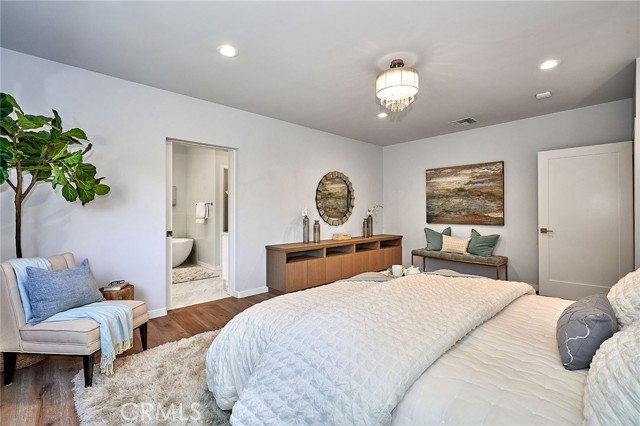 26582 Academy Drive, Palos Verdes Peninsula, California 90274, 3 Bedrooms Bedrooms, ,3 BathroomsBathrooms,Residential,Sold,Academy,SB22034193