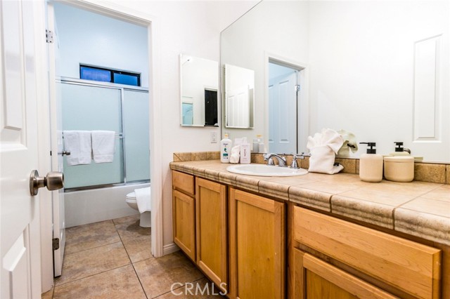 Detail Gallery Image 12 of 19 For 60319 Fairmount Dr, Joshua Tree,  CA 92252 - 4 Beds | 2 Baths
