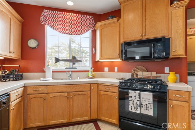 Detail Gallery Image 11 of 38 For 1275 Aberdeen Ct, Grover Beach,  CA 93433 - 3 Beds | 2/1 Baths