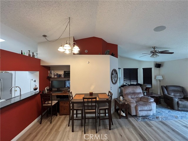 15957 Randall Avenue, Fontana CA: https://media.crmls.org/medias/bcce0df7-0007-4f39-8031-3a6818cc437f.jpg