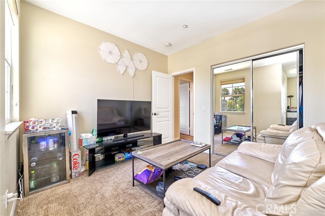 18977 Phelham Way, Yorba Linda CA: https://media.crmls.org/medias/bcce1642-2df6-49e7-be63-ac40fcdcd736.jpg