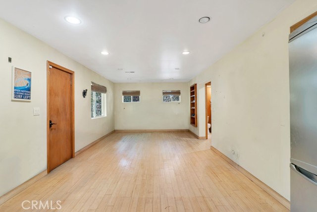 4 Bed Home for Sale in Santa Monica, California