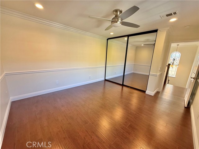 Detail Gallery Image 51 of 69 For 19624 Crystal Hills, Porter Ranch,  CA 91326 - 3 Beds | 3 Baths