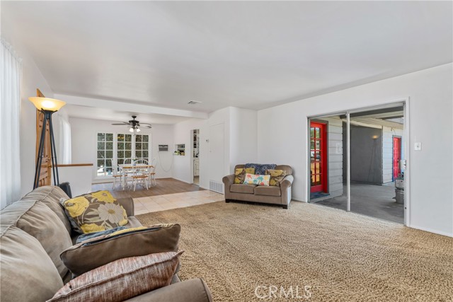 9600 51st, Jurupa Valley CA: https://media.crmls.org/medias/bcce4119-e3fb-4ec6-a28d-68c55e1a4374.jpg