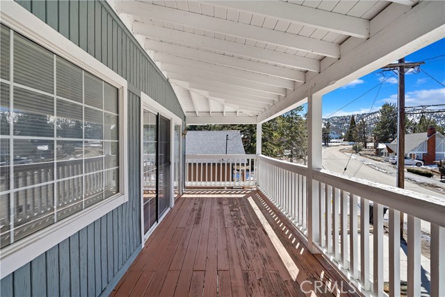 Detail Gallery Image 26 of 33 For 635 Villa Grove Ave, Big Bear City,  CA 92314 - 4 Beds | 3 Baths