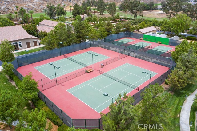 Detail Gallery Image 26 of 46 For 7832 Littler Dr, Hemet,  CA 92545 - 2 Beds | 2 Baths