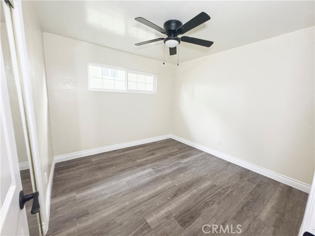 Detail Gallery Image 20 of 33 For 1420 Avenida Del Vista, Corona,  CA 92882 - 4 Beds | 3 Baths