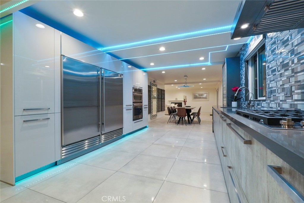 MLS #GD25261531 image #8