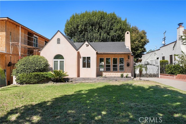 Property photo 4