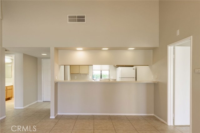 Image 19 for 40165 Baltusrol CIR #24-6