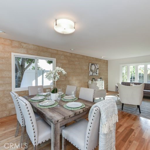 Bccea0d6 E412 48f6 8f2f 08f8bef6ad77