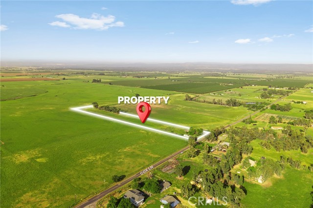 417 Cox Lane, Oroville CA: https://media.crmls.org/medias/bccea14f-3462-4ce3-b848-c92601e555a5.jpg