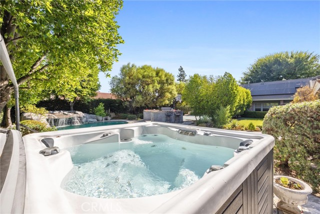Detail Gallery Image 61 of 72 For 8905 Saint Cloud Ln, Bakersfield,  CA 93311 - 4 Beds | 4/1 Baths