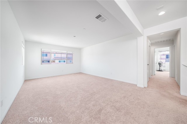33056 saint emilion, Winchester CA: https://media.crmls.org/medias/bcceaeb9-0f04-4620-b4fb-e5486f9127a7.jpg