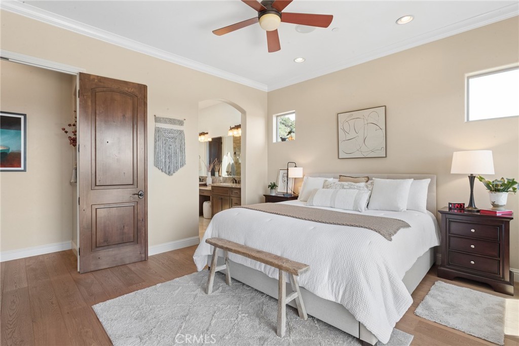 MLS #SC26166566 image #34