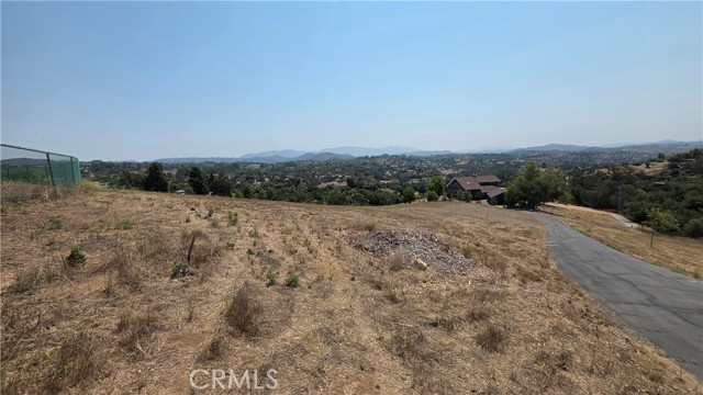 Detail Gallery Image 3 of 12 For 4140 Meredith Rd, Fallbrook,  CA 92028 - – Beds | – Baths