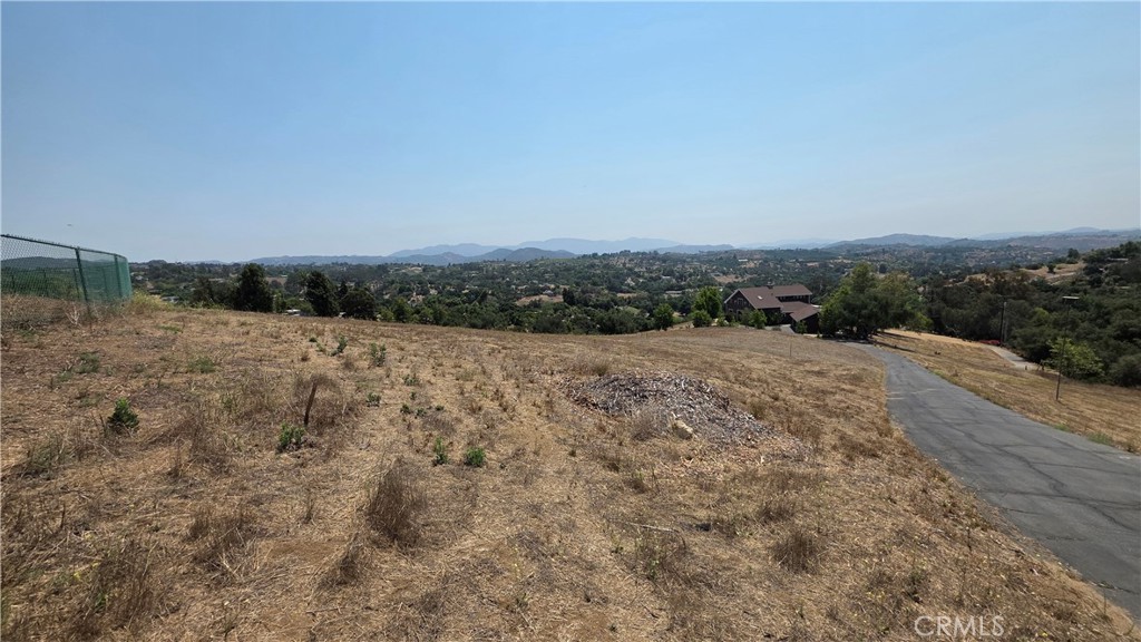 MLS #SW25154210 img 2