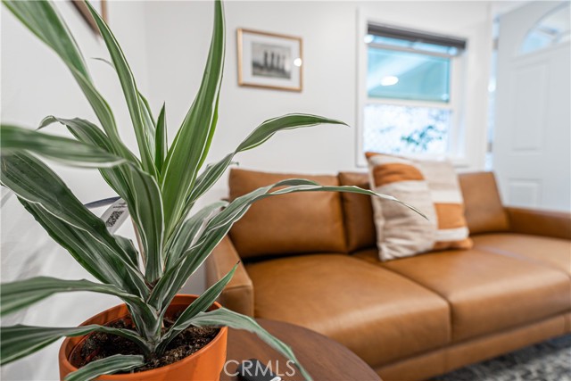 7229 Tegner Drive, Rosemead CA: https://media.crmls.org/medias/bccec27b-bd24-4aaa-a6d0-f218b1d4381a.jpg