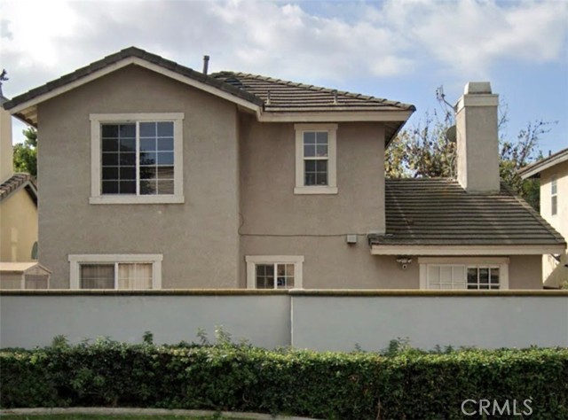 Front Image Thumbnail for CRTR26106791