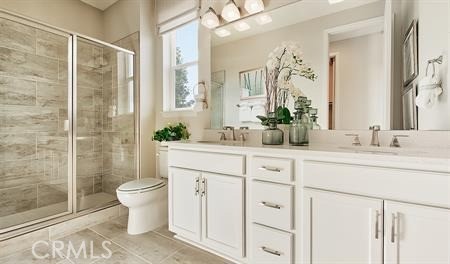Detail Gallery Image 4 of 6 For 3500 Mill Creek Dr, Perris,  CA 92570 - 3 Beds | 2 Baths